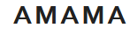 Amama Jewels Coupons